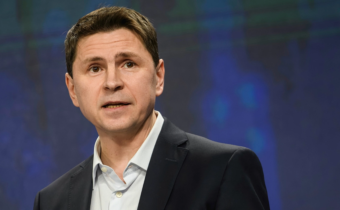 paparazzza / Shutterstock