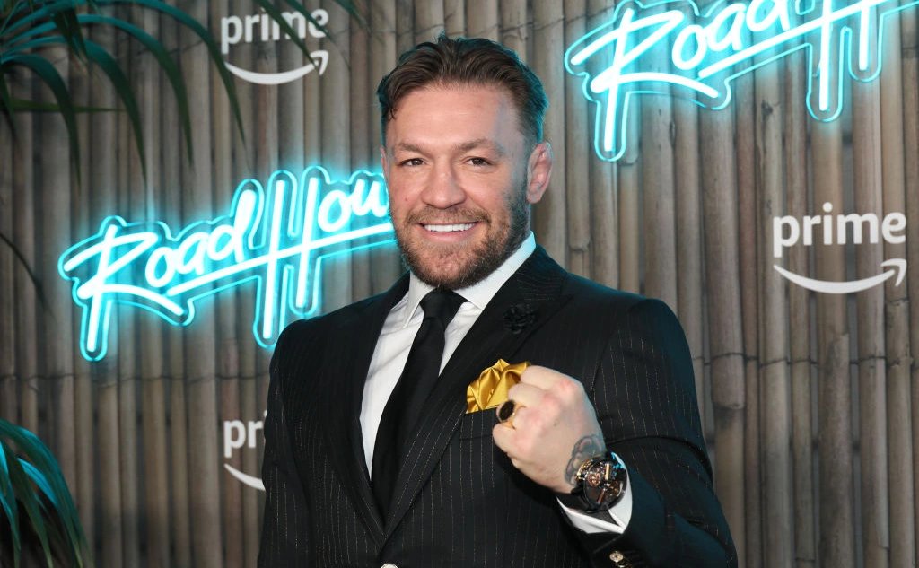 Dia Dipasupil / Getty Images