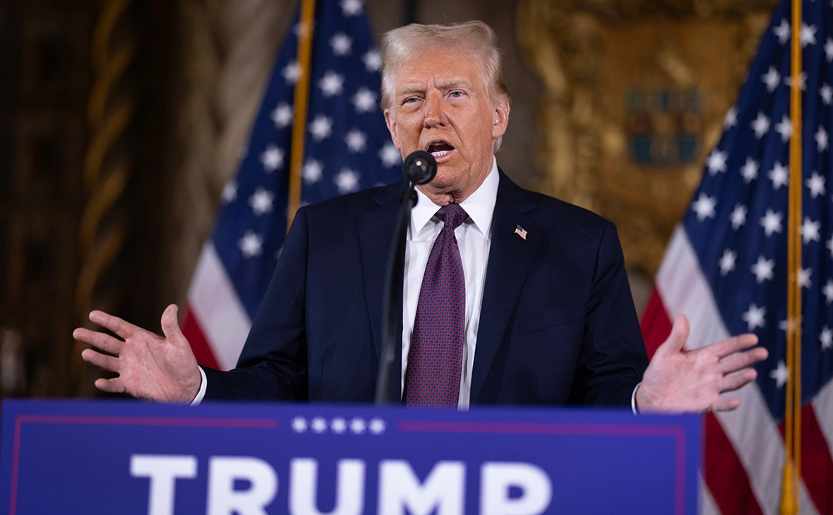 Scott Olson / Getty Images