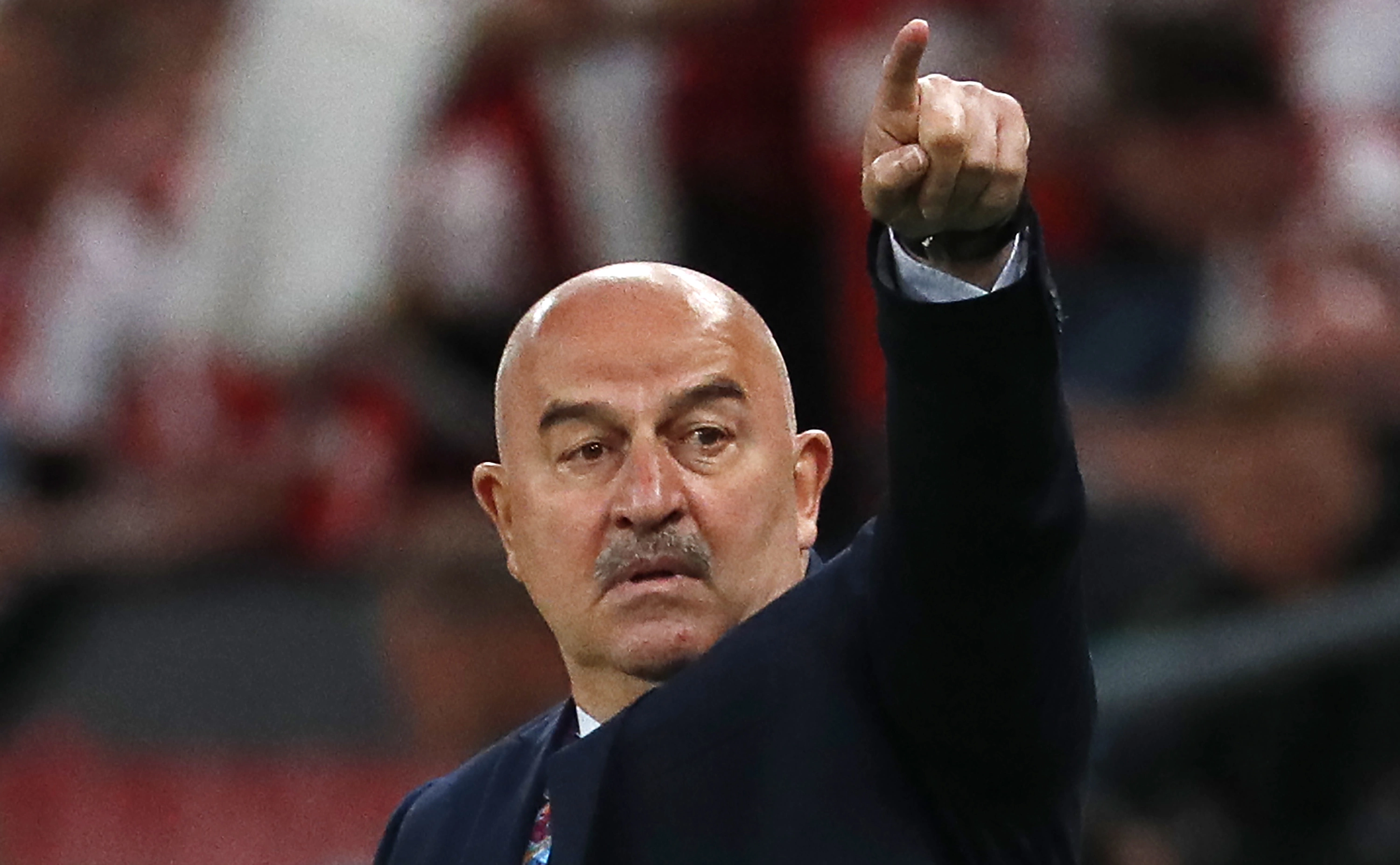  Григорий Дукор/ТАСС