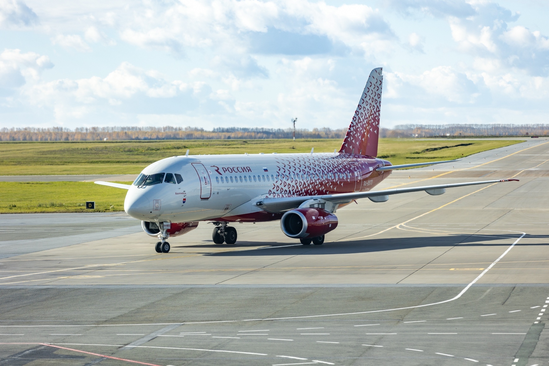 Фото: Смышляев Алексей/PhotoXPress.ru