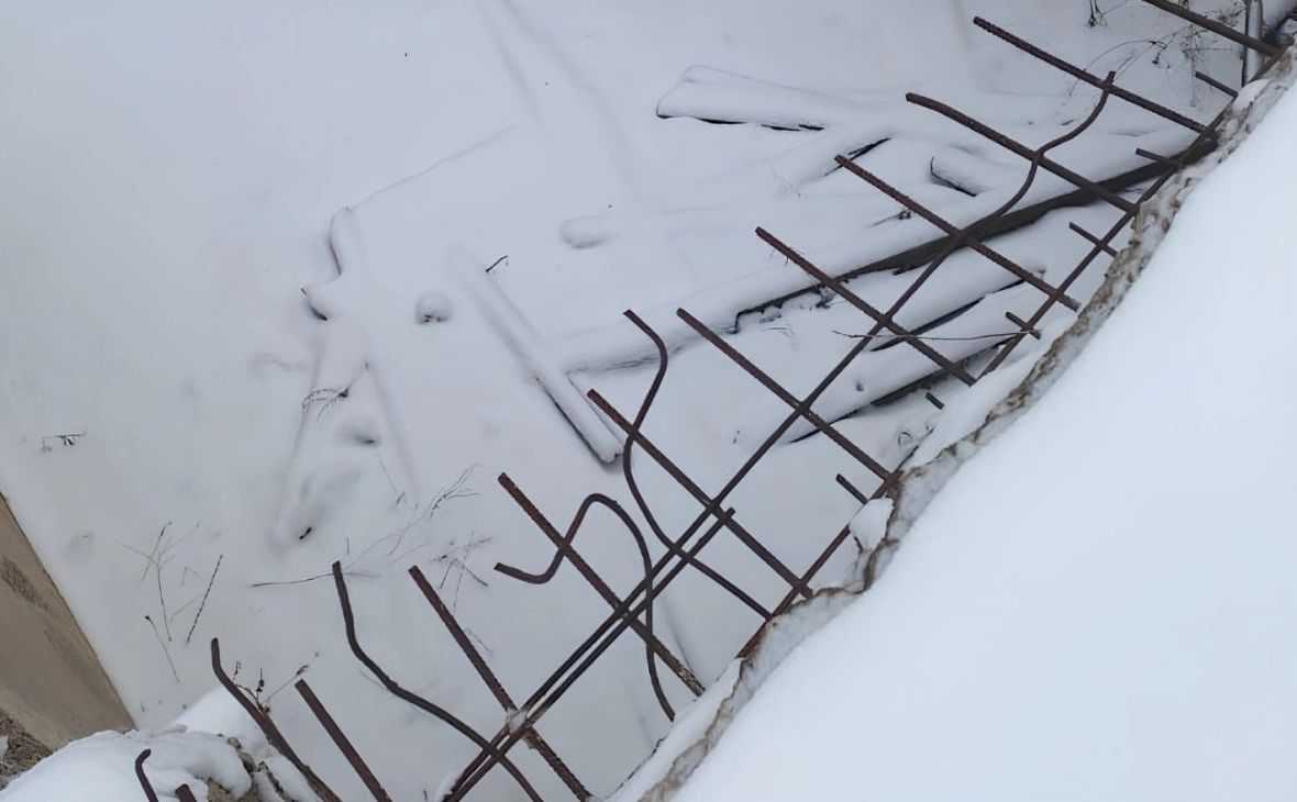 пресс-служба департамента информационной политики правительства Тамбовской области