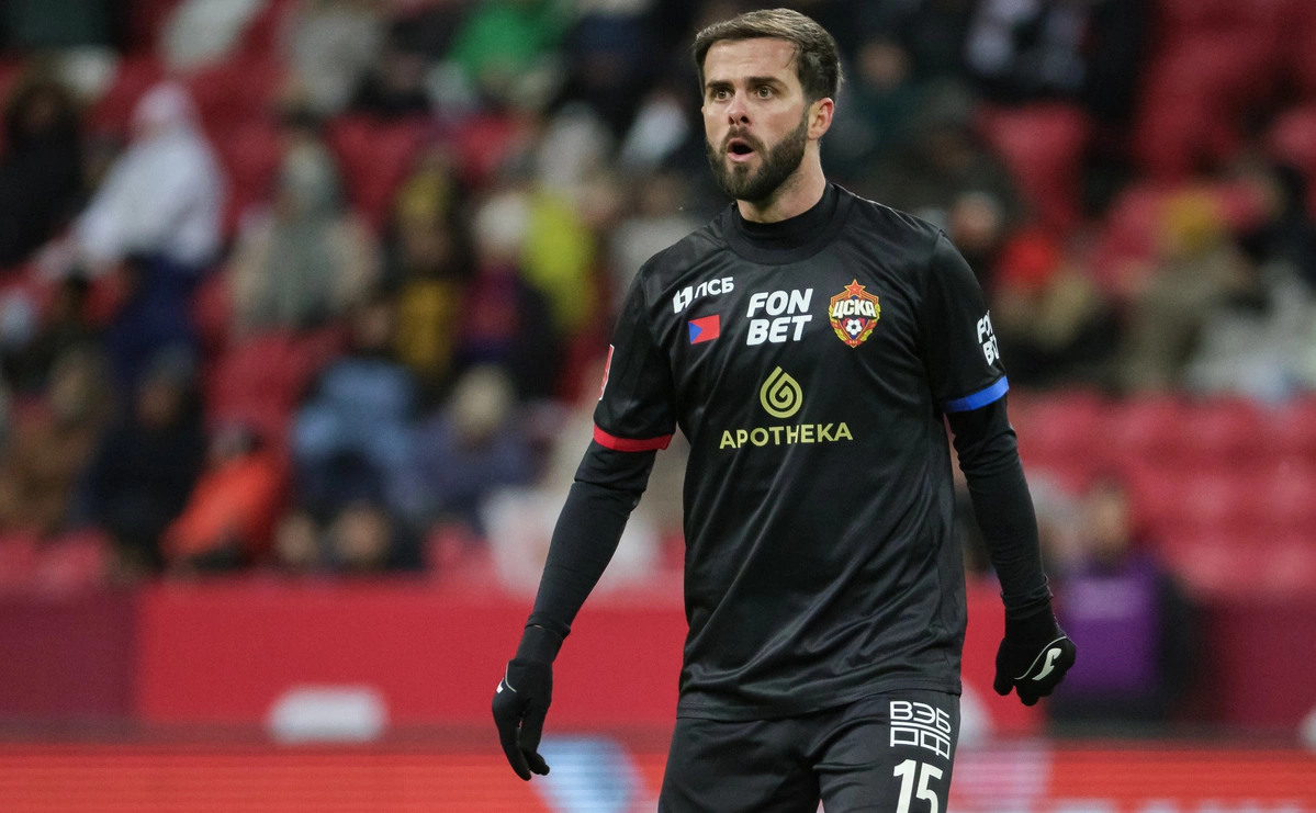 Sergey Elagin / Business Online / Global Look Press