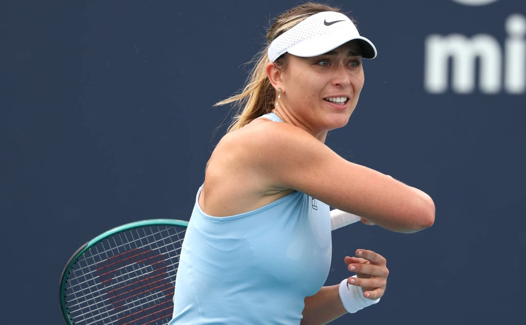 Al Bello / Getty Images