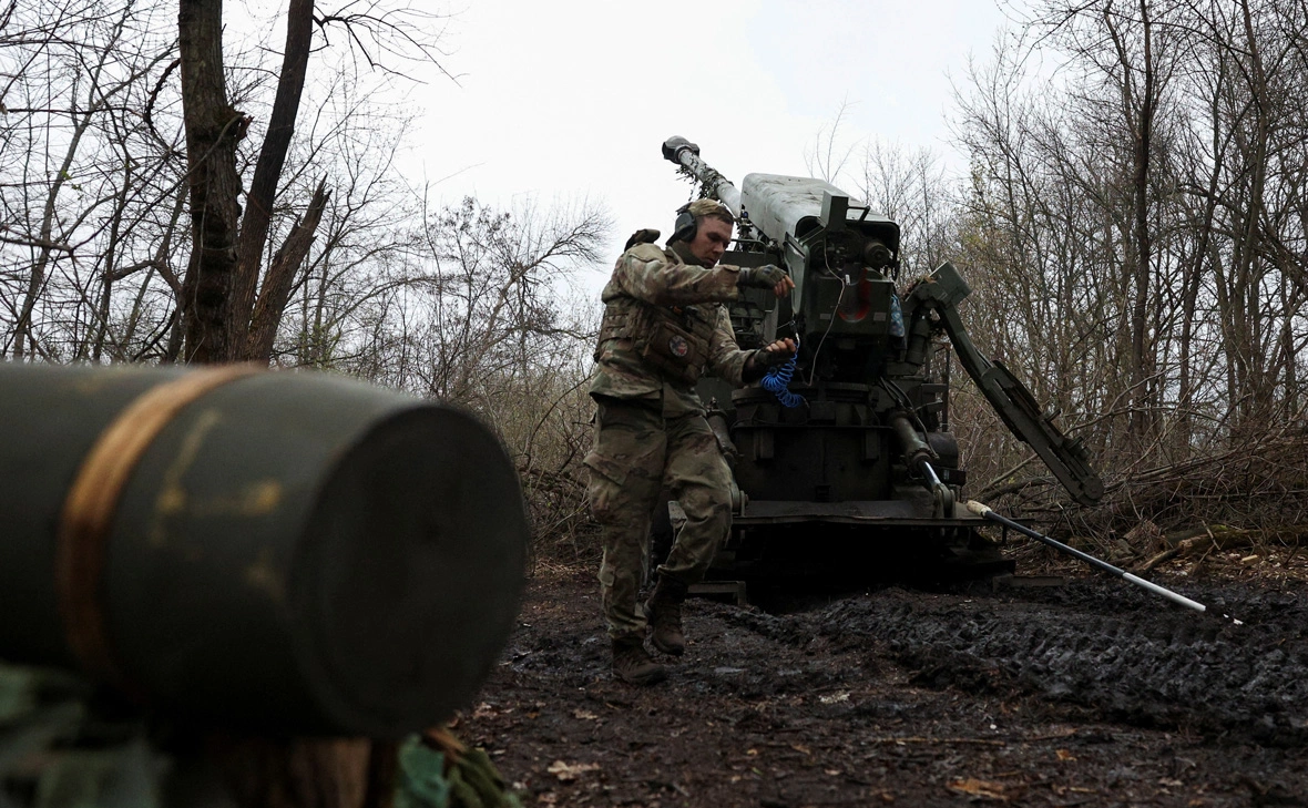 Violeta Santos Moura / Reuters