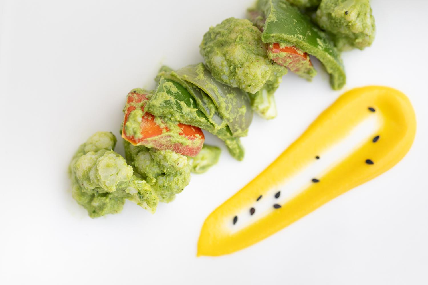 Фото: пресс-служба