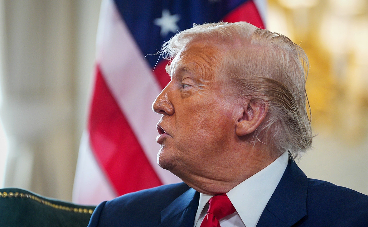 Christopher Furlong / Getty Images