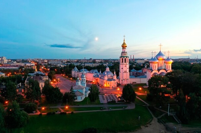 Фото: ru.freepik.com