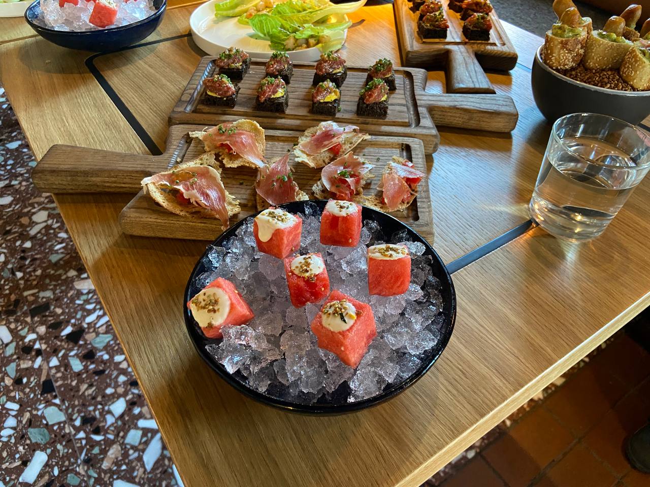 Фото: Артем Нагапетян / РБК Тюмень