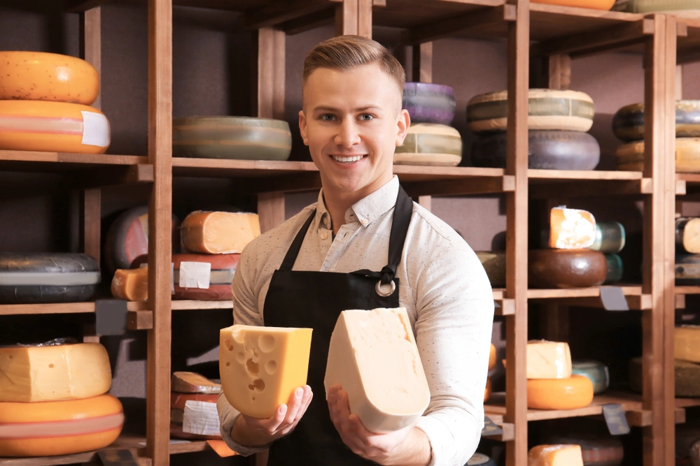 Кроме того, система Национального каталога дает точную аналитику о движении вашего товара