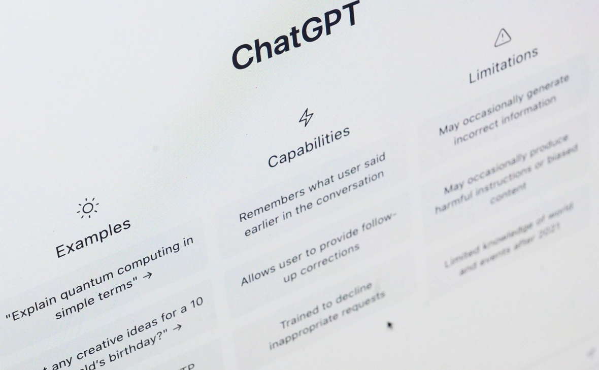 Leon Neal / Getty Images