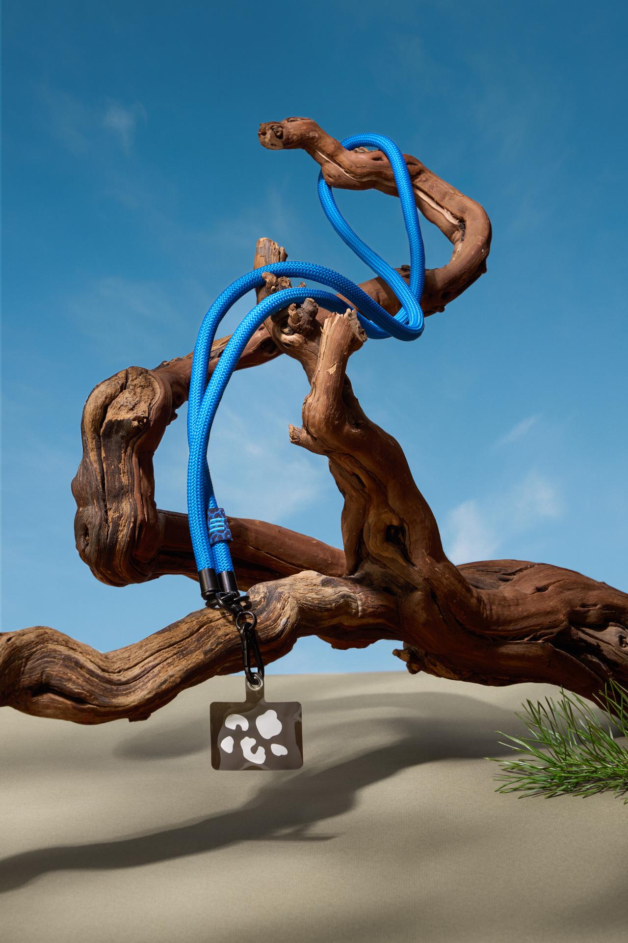 Лимитированная коллекция «Дикий мерч»