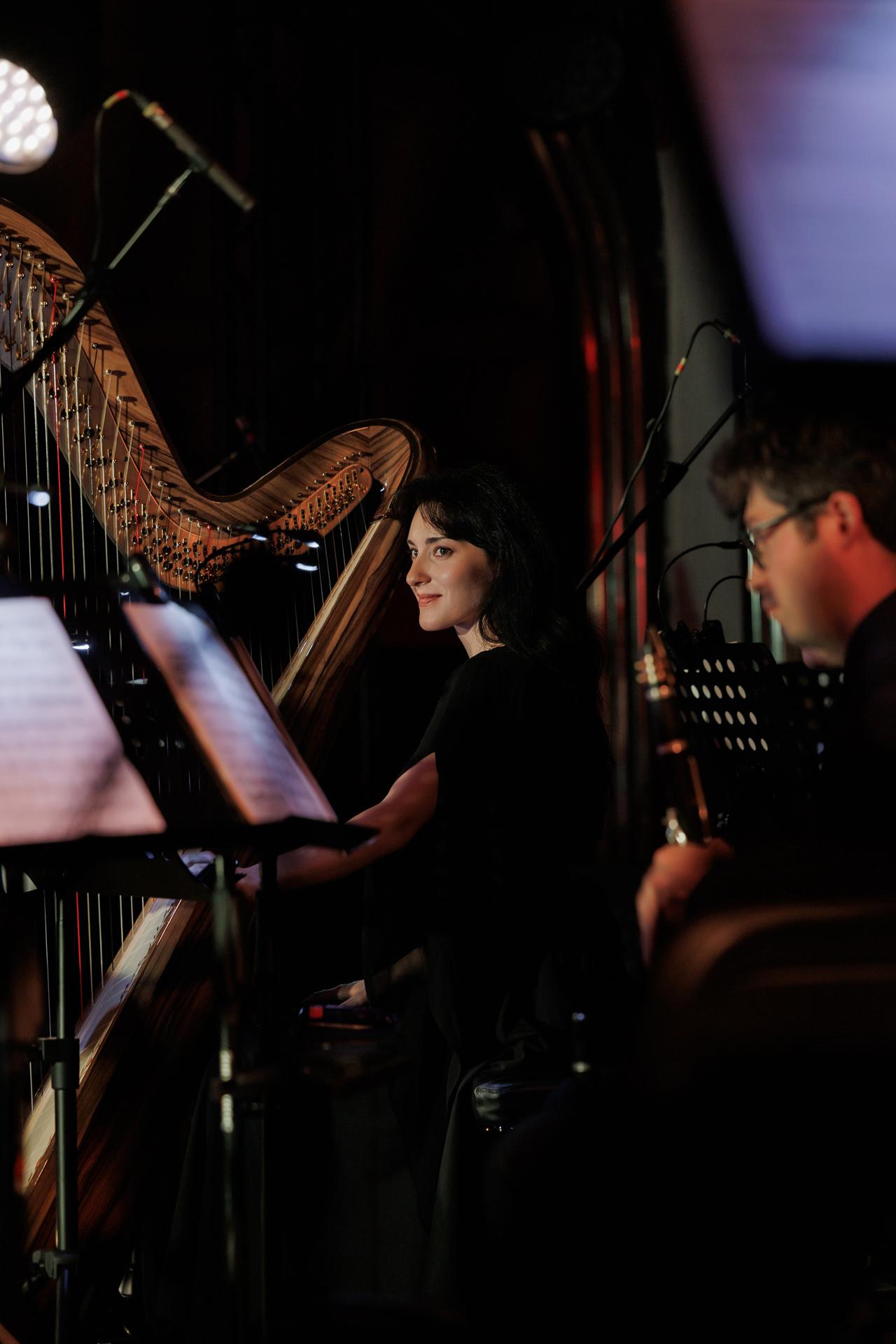 Фото: Денис Шумов для РБК