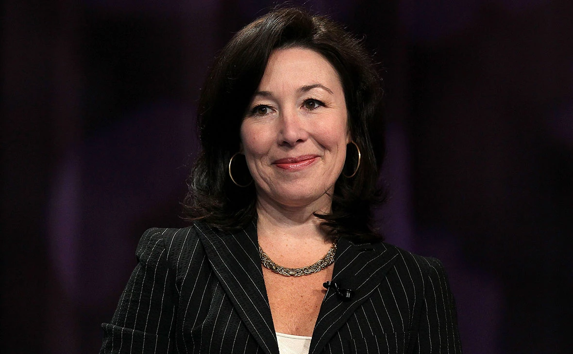 Justin Sullivan / Getty Images