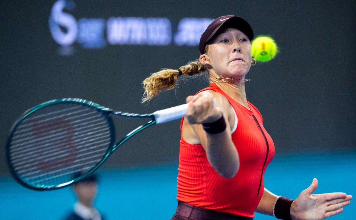 Hu Jingwen / XinHua / Global Look Press