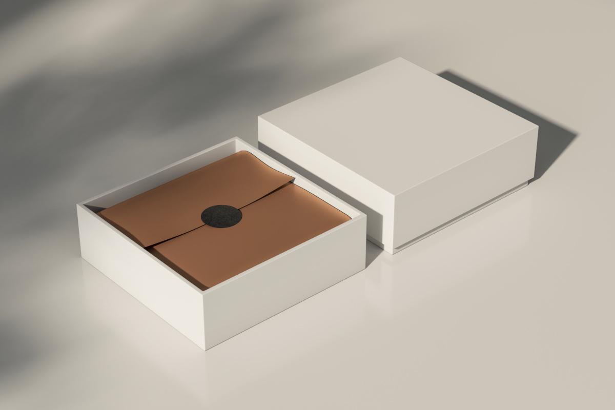 Фото: Customdesigner / Shuttersock / fotodom