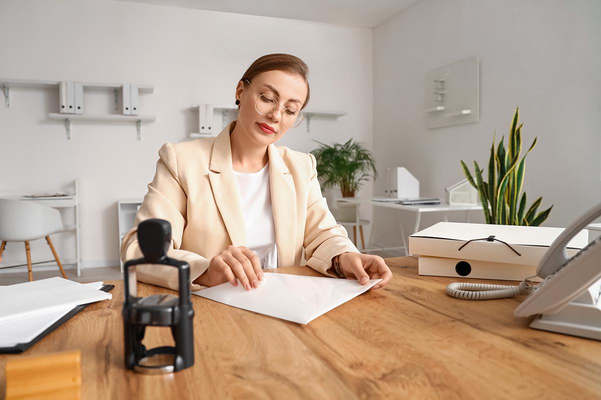 Фото: Pixel-Shot / Shutterstock / FOTODOM