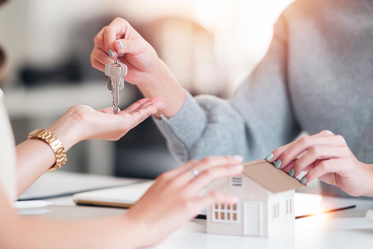 Сколько зарабатывают риелторы в Москве в 2025 году