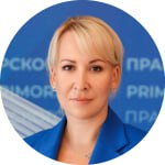 Более 70 предпринимателей Приморья выбрали новый налоговый режим