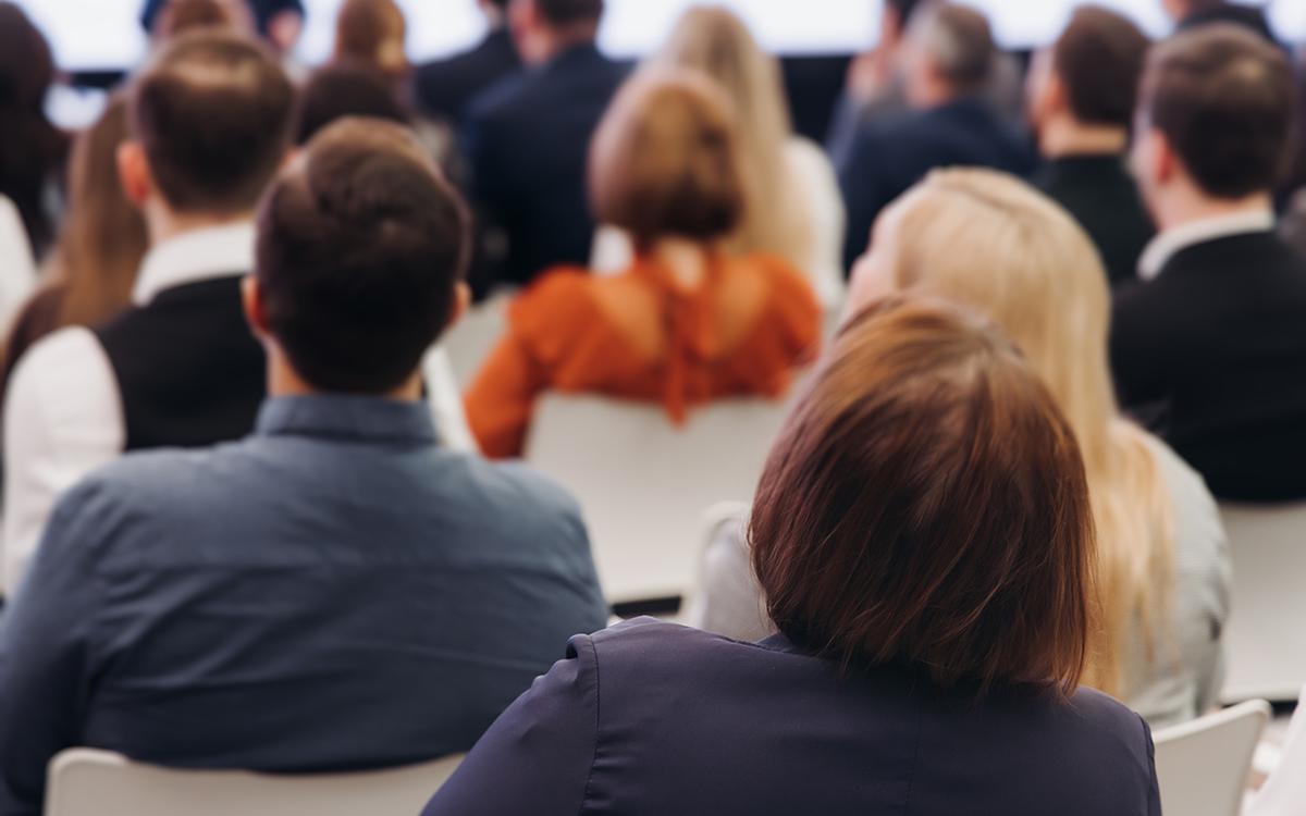 Фото: Tsuguliev / Shutterstock / FOTODOM