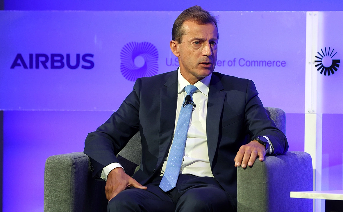 Kevin Dietsch / Getty Images