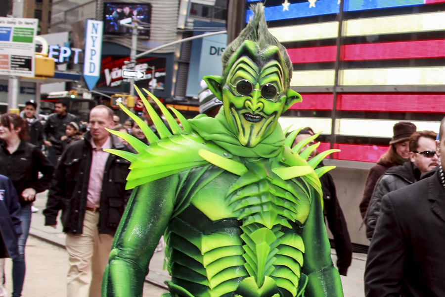 Фото: Taylor Hill / Getty Images