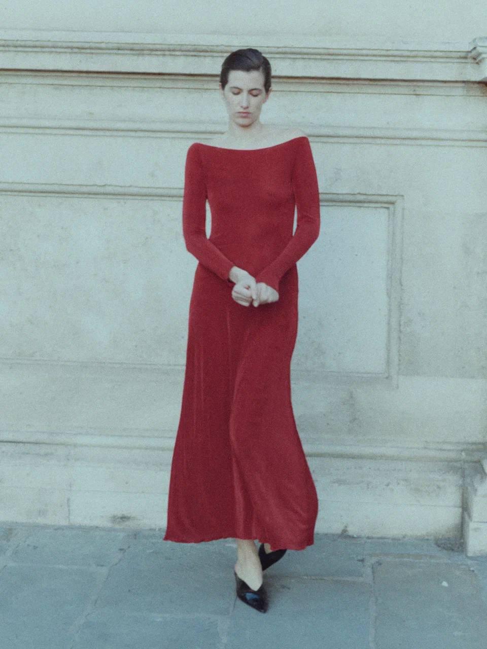 Новогодняя коллекция My812