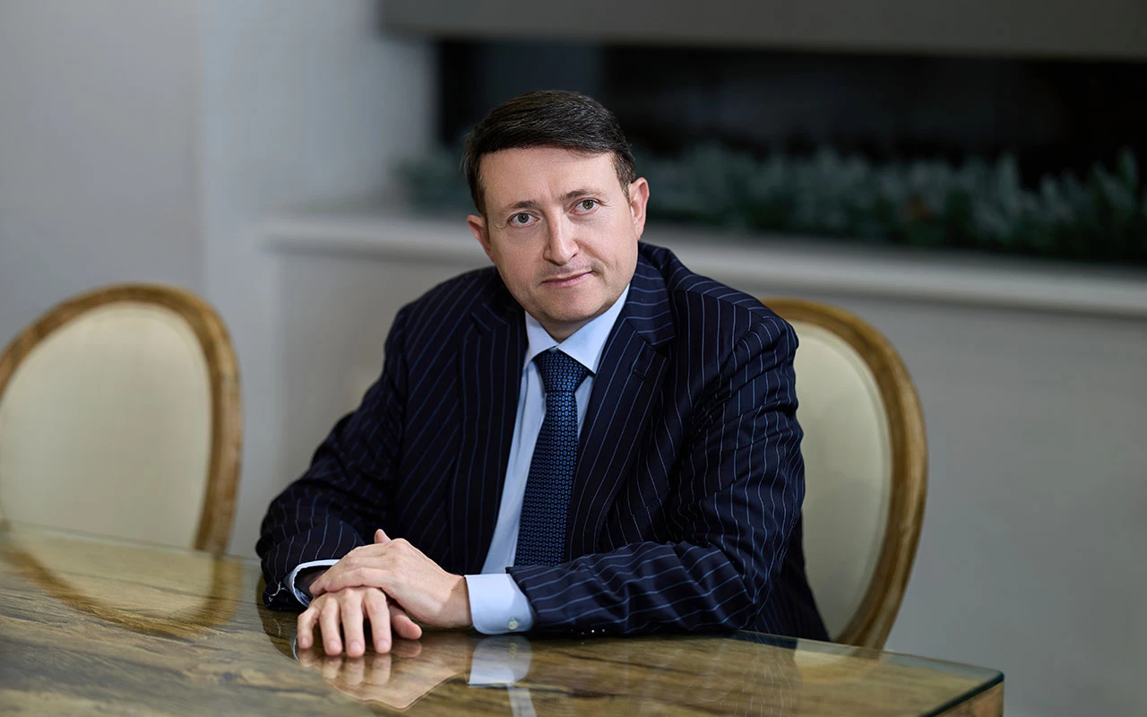 В чем социальная миссия каршеринга