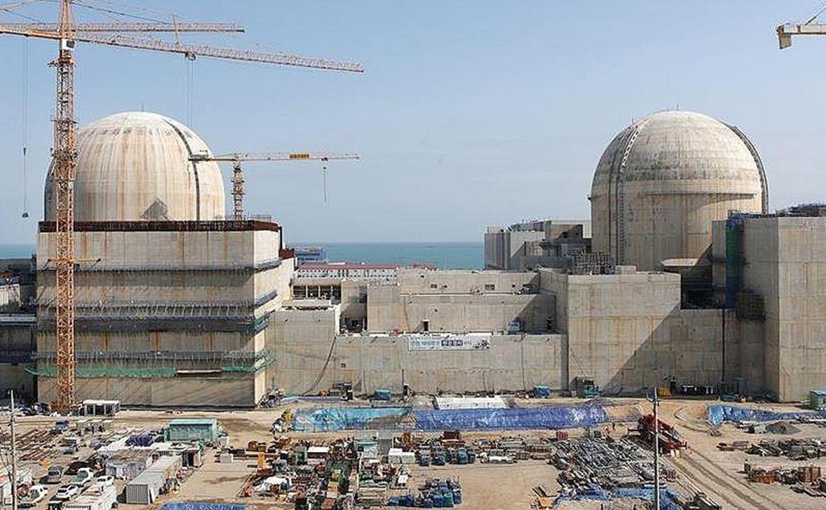 Фото: en.yna.co.kr