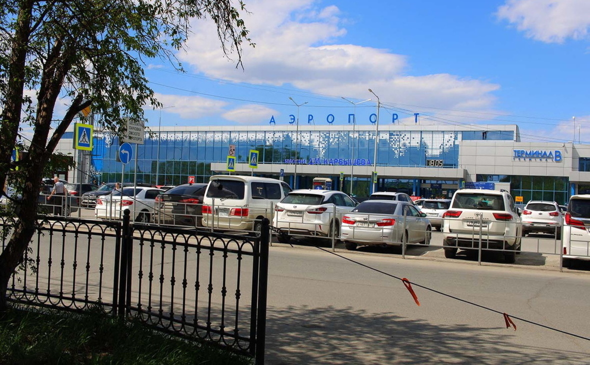 Фото: Юлия Майстренко / Om1.ru