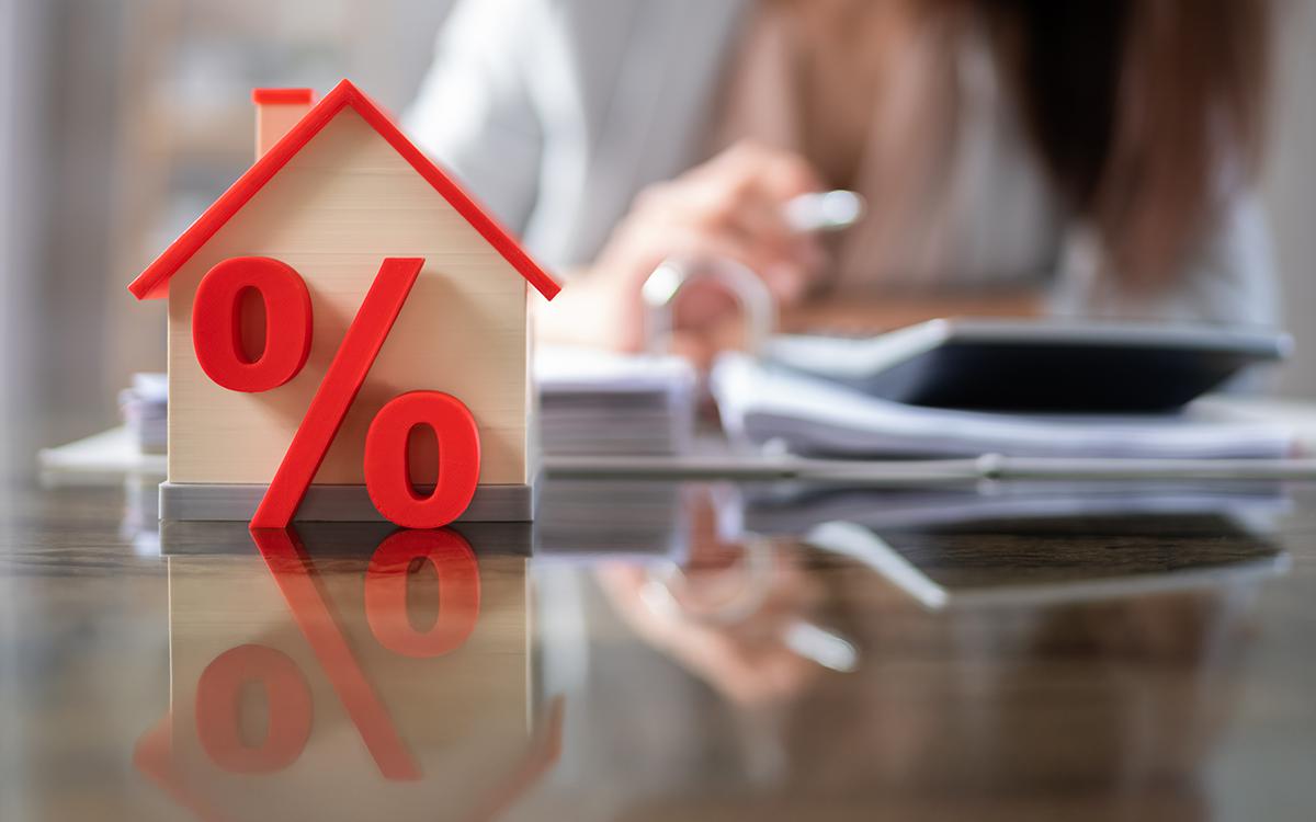 Фото: Andrey_Popov / Shutterstock / FOTODOM