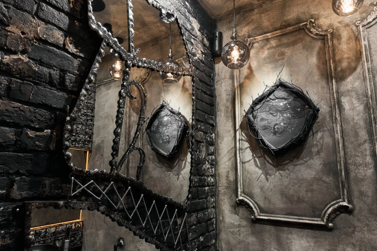 Фото: пресс-служба