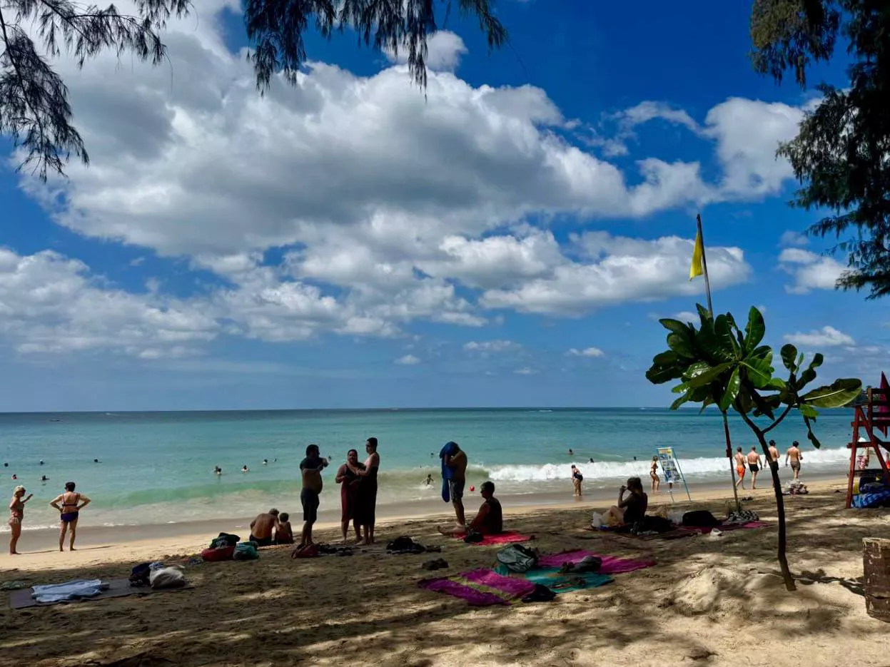 РБК Приморье