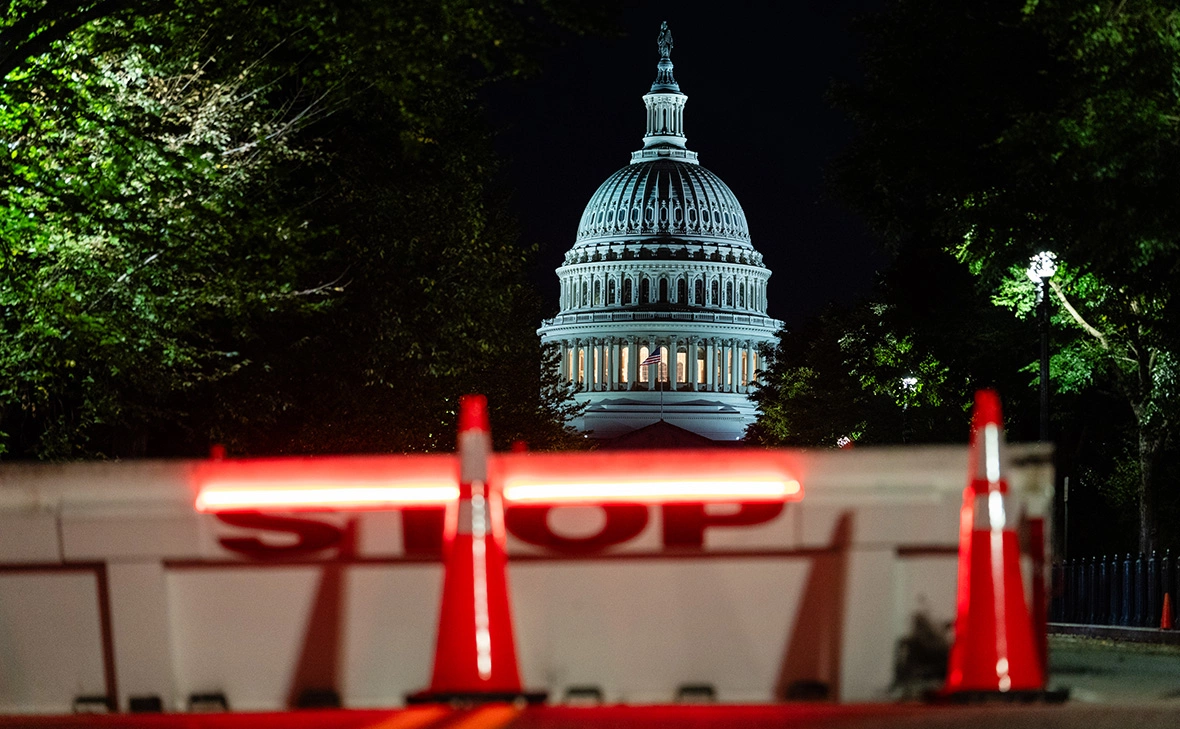 Eric Lee / Getty Images