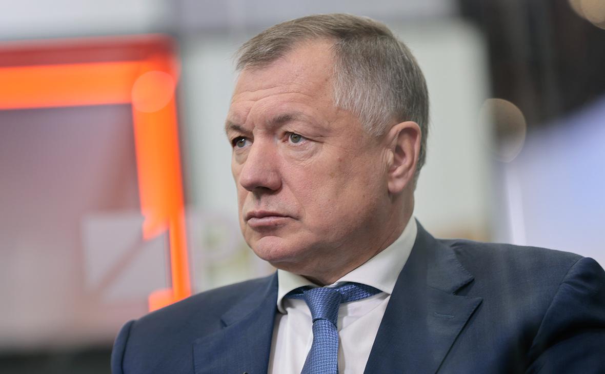 Хуснуллин счел неоправданным выражение о дураках и дорогах в России