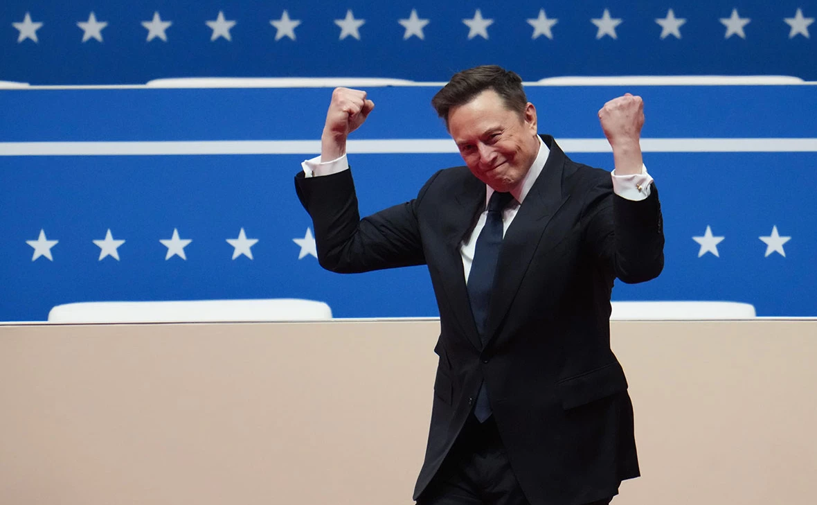 Christopher Furlong / Getty Images
