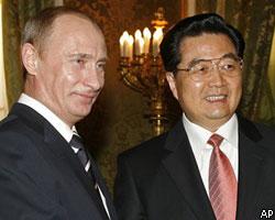Москва и Пекин договорились по Ирану и КНДР
