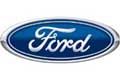 Ford of Europe создает отделение Specialty Vehicle Engineering (SVE)