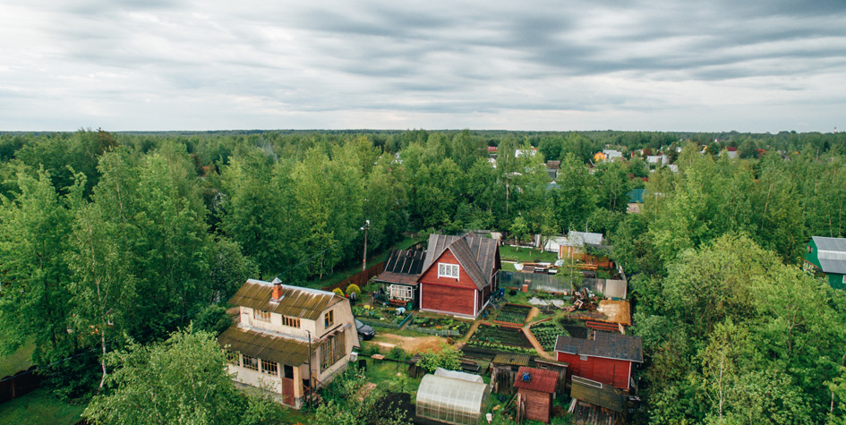 Купить дачу в Москве — объявлений о продаже дач недорого: планировки, цены и фото — lp-dom-ozero.ru