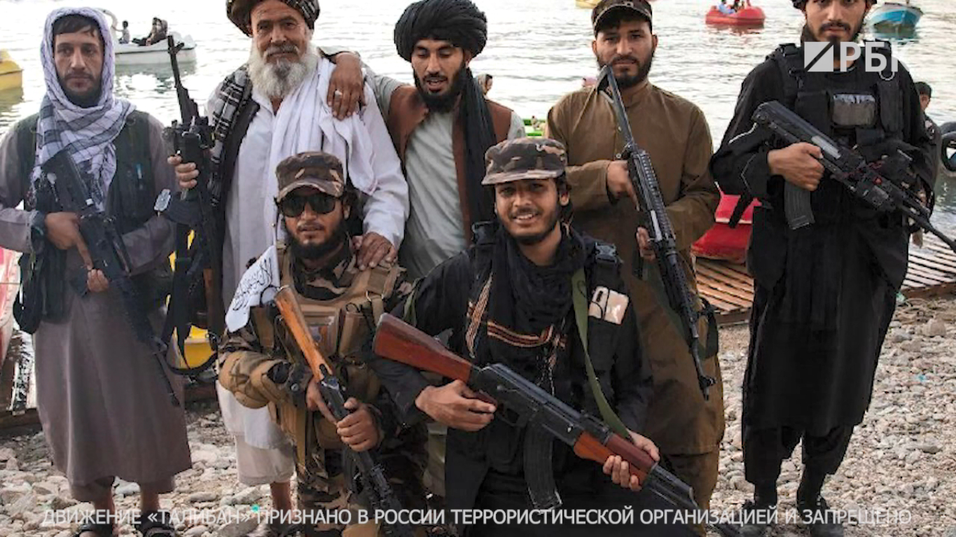 Турецкий мулла заявляет что мужчины без бороды. Турецкий мулла заявляет что мужчины без бороды фото. картинка Турецкий мулла заявляет что мужчины без бороды. смотреть фото Турецкий мулла заявляет что мужчины без бороды. смотреть картинку Турецкий мулла заявляет что мужчины без бороды.