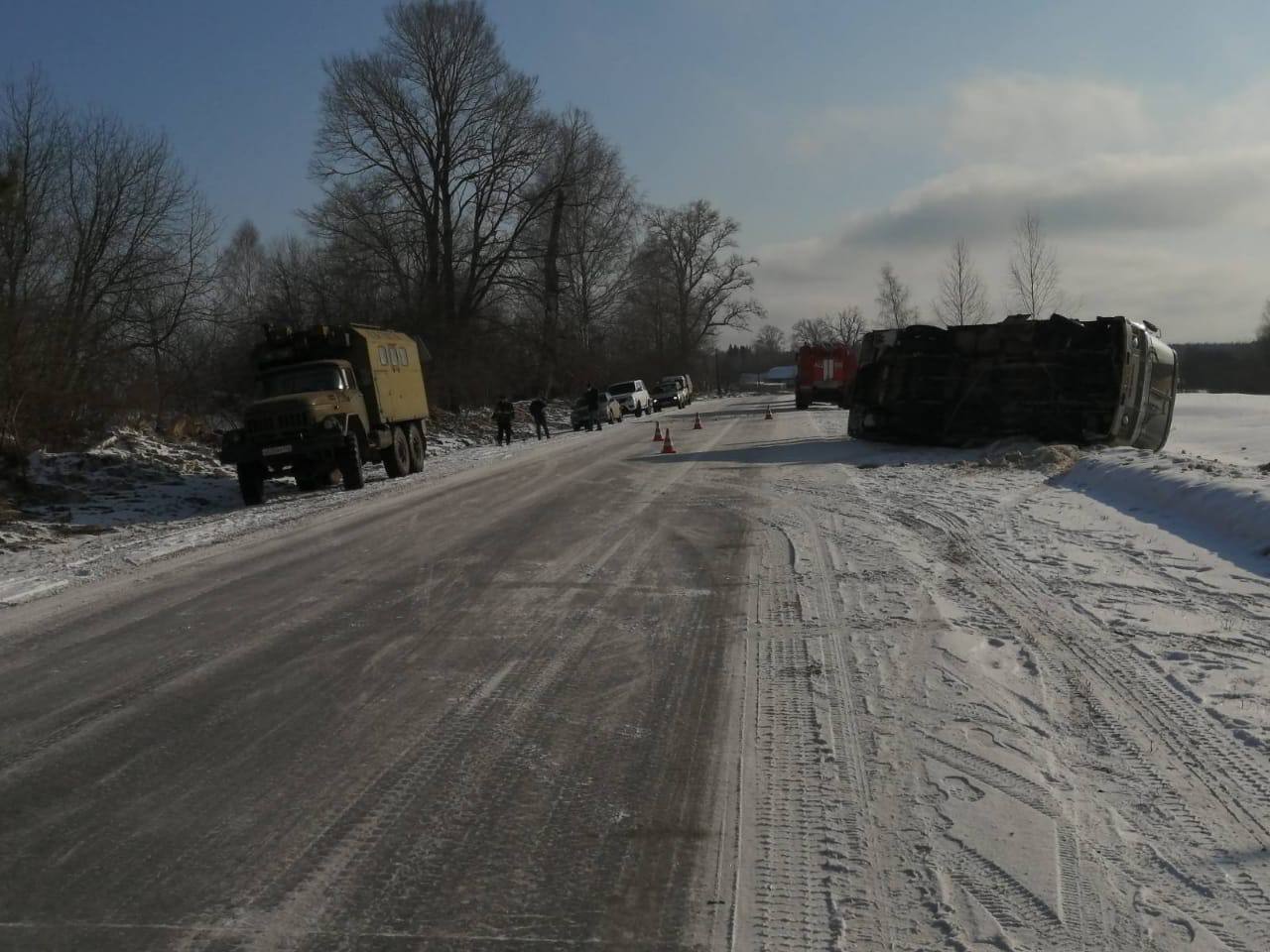 Фото: Прокуратура Нижегородской области