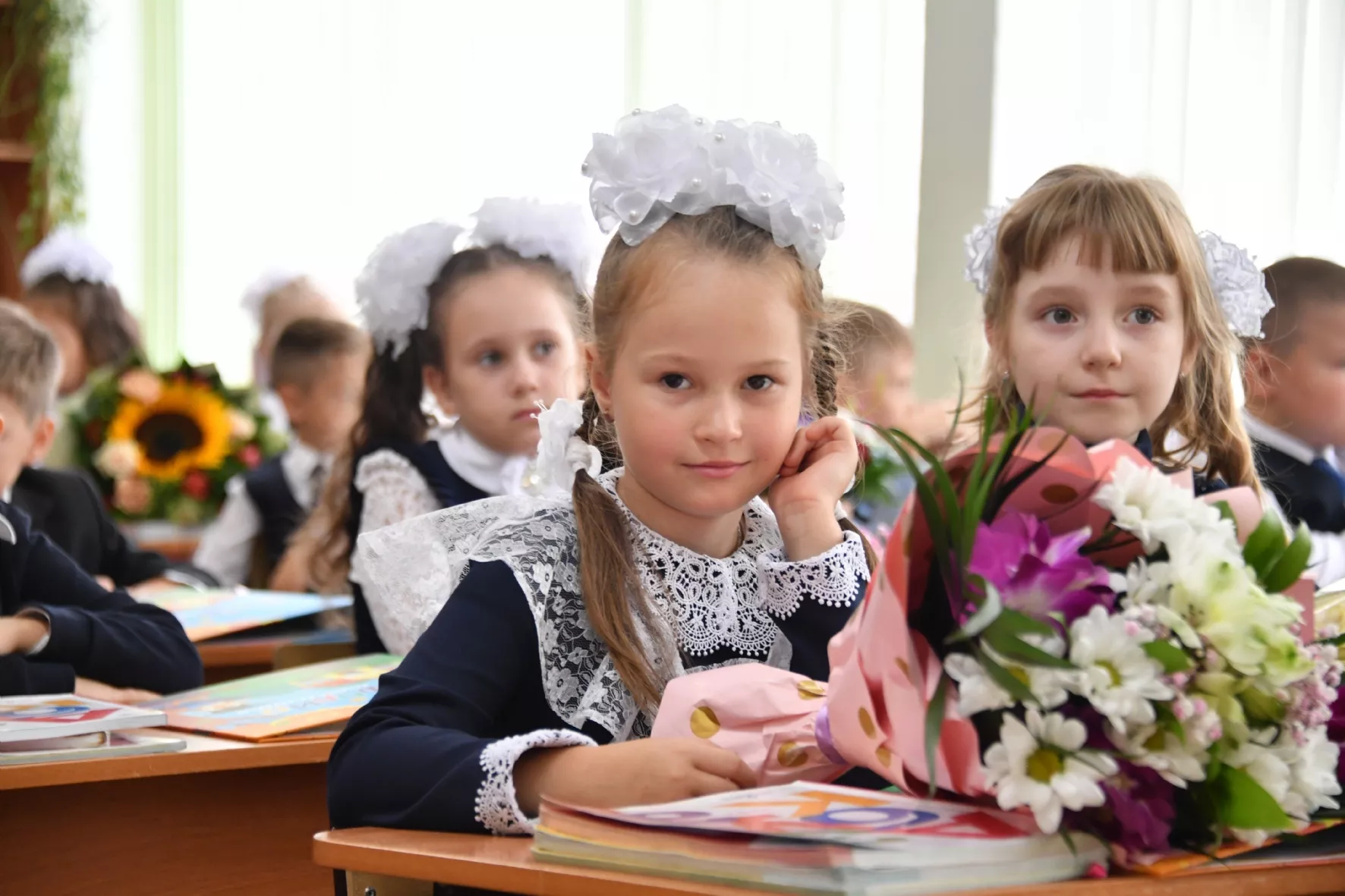 PhotoXPress.ru
