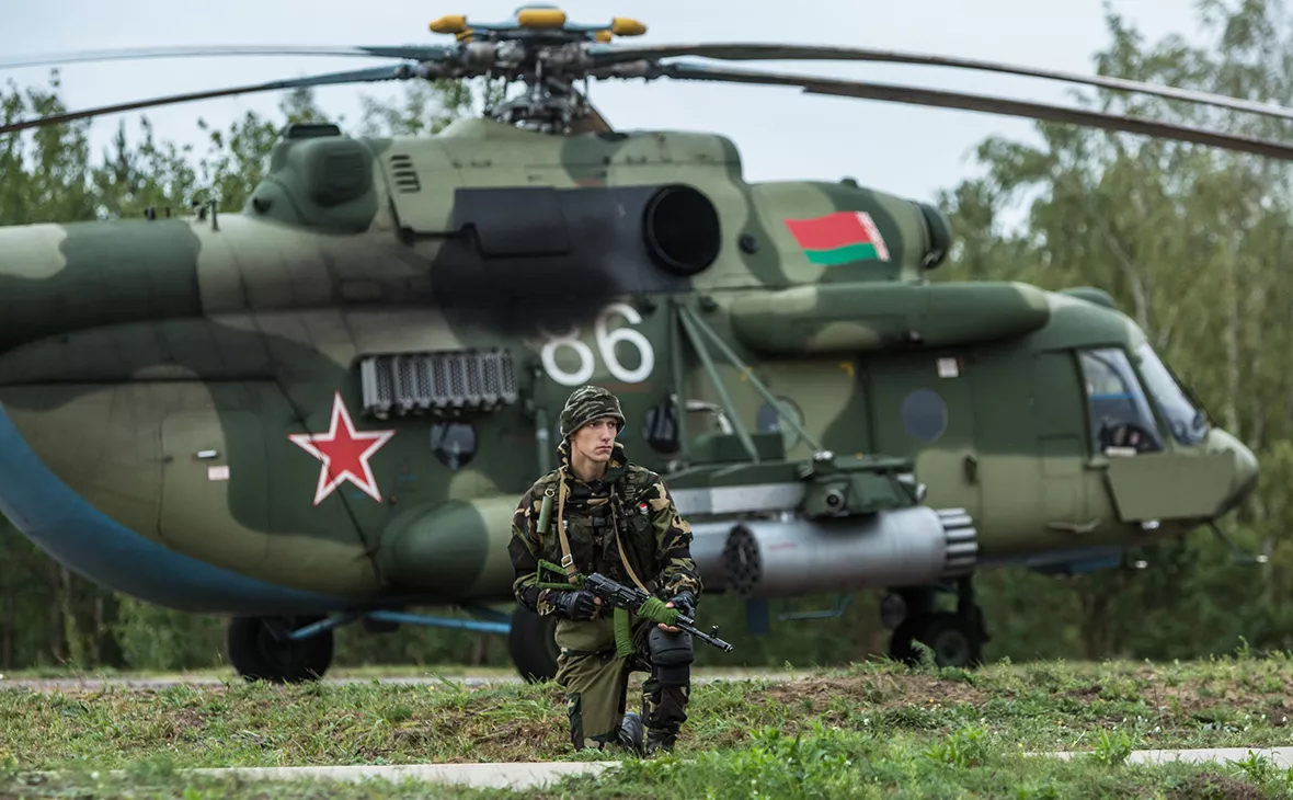 Brendan Hoffman / Getty Images