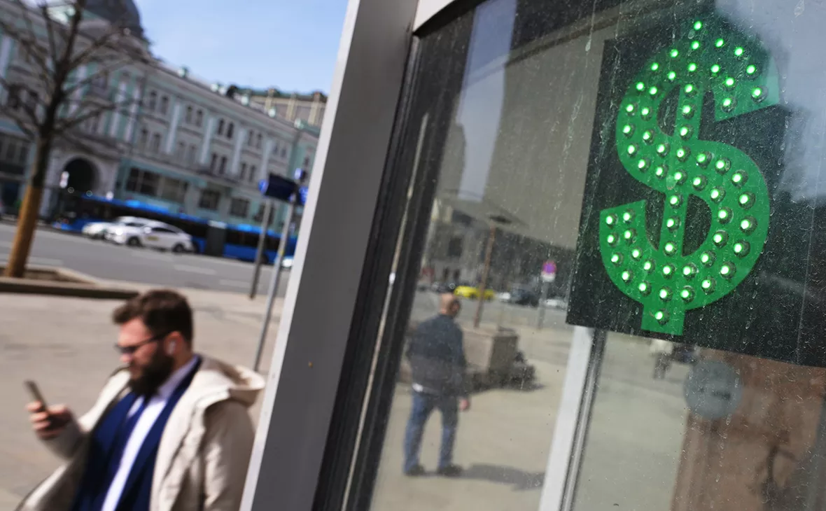 Григорий Сысоев / РИА Новости