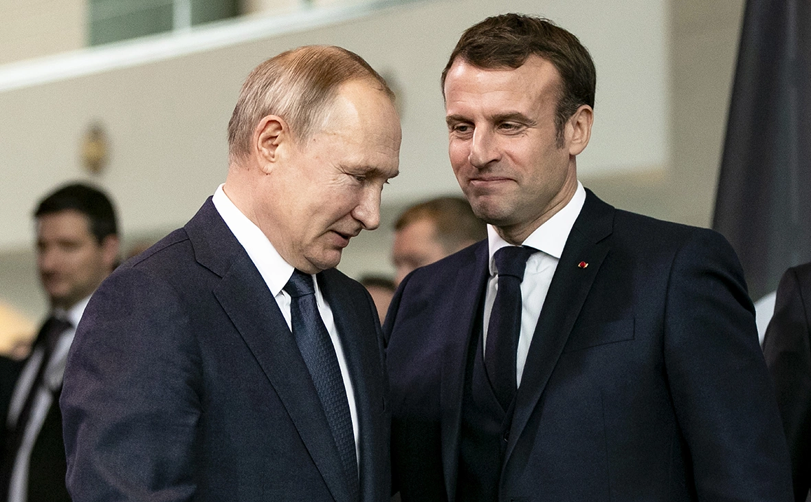 Emmanuele Contini / Getty Images