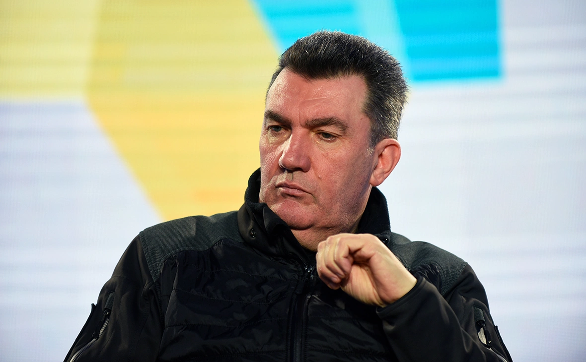 Ruslan Kaniuka / Keystone Press Agency / Global Look Press