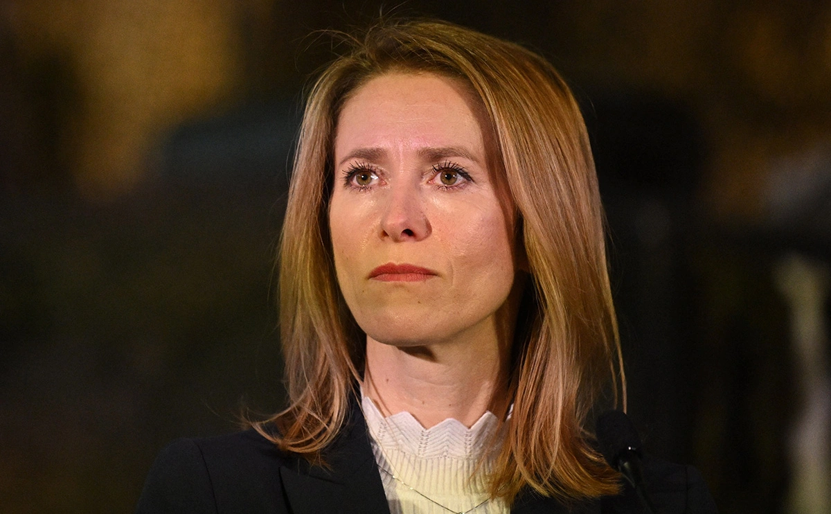 Leon Neal / Getty Images