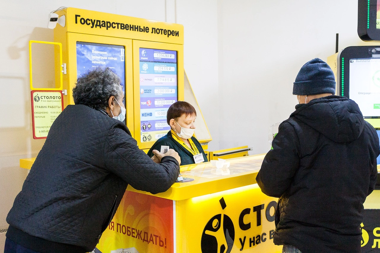 Денис Моргунов / РИА URA.RU