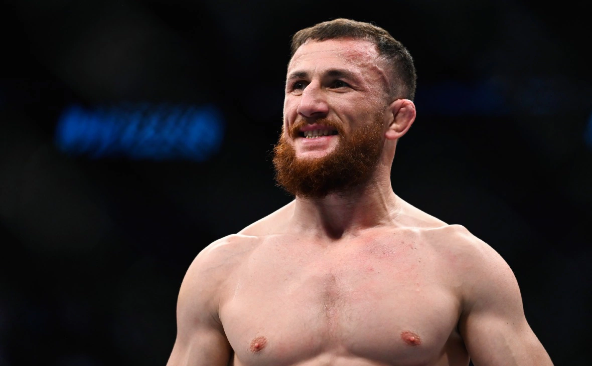 Alex Goodlett / Getty Images