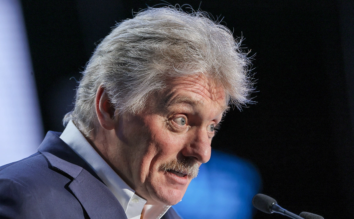 Софья Сандурская / ТАСС